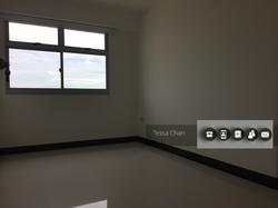 Blk 18D Holland Drive (Queenstown), HDB 4 Rooms #156564912